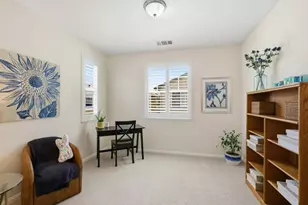 308 Harvest Ln, Scotts Valley, CA 95066 - Photo 20