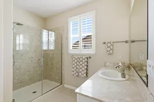 308 Harvest Ln, Scotts Valley, CA 95066 - Photo 30