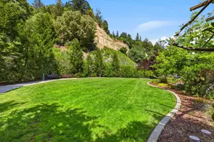 308 Harvest Ln, Scotts Valley, CA 95066 - Photo 36