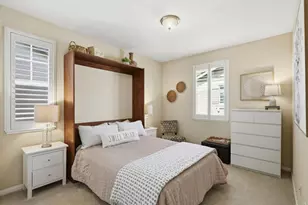 308 Harvest Ln, Scotts Valley, CA 95066 - Photo 24