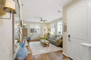 308 Harvest Ln, Scotts Valley, CA 95066 - Photo 4