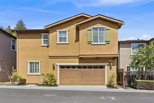308 Harvest Ln, Scotts Valley, CA 95066 - Photo 1