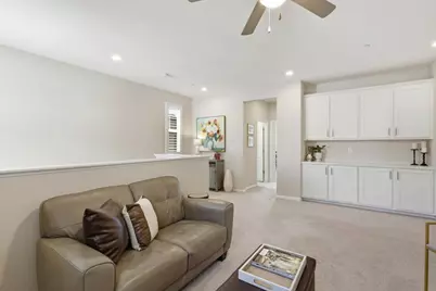 308 Harvest Ln, Scotts Valley, CA 95066 - Photo 18