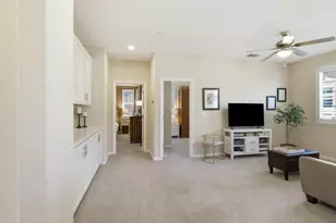 308 Harvest Ln, Scotts Valley, CA 95066 - Photo 16