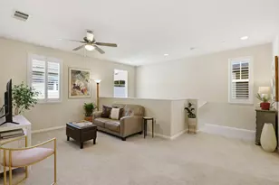 308 Harvest Ln, Scotts Valley, CA 95066 - Photo 18
