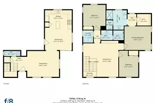 308 Harvest Ln, Scotts Valley, CA 95066 - Photo 42