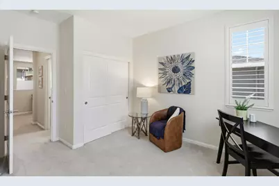 308 Harvest Ln, Scotts Valley, CA 95066 - Photo 22