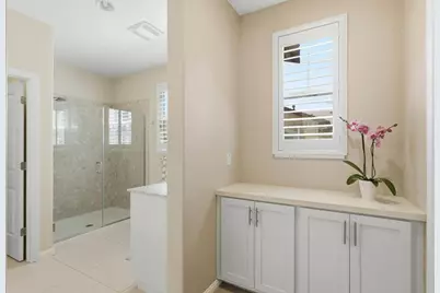 308 Harvest Ln, Scotts Valley, CA 95066 - Photo 30