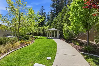 308 Harvest Ln, Scotts Valley, CA 95066 - Photo 36