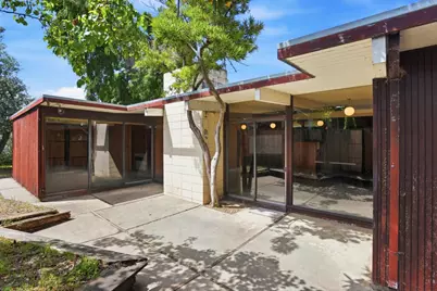 1648 Wolfe Dr, San Mateo, CA 94402 - Photo 12
