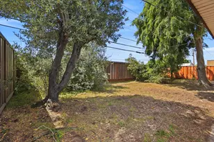 1648 Wolfe Dr, San Mateo, CA 94402 - Photo 14