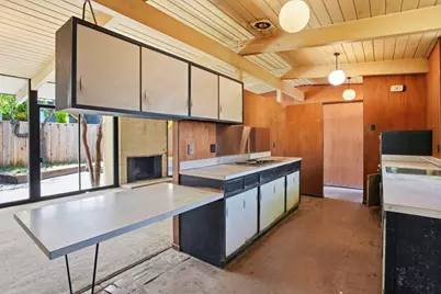 1648 Wolfe Dr, San Mateo, CA 94402 - Photo 6