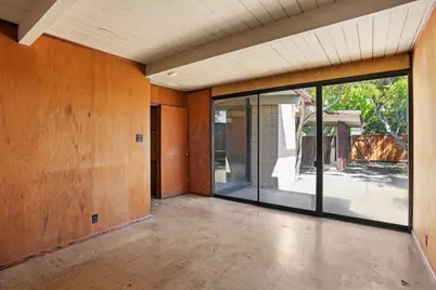 1648 Wolfe Dr, San Mateo, CA 94402 - Photo 8