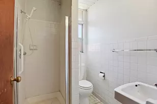 1648 Wolfe Dr, San Mateo, CA 94402 - Photo 10