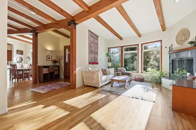 23185 Old Santa Cruz Hwy, Los Gatos, CA 95033 - Photo 10