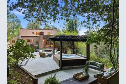 23185 Old Santa Cruz Hwy, Los Gatos, CA 95033 - Photo 4