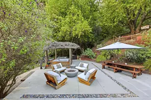 23185 Old Santa Cruz Highway, Los Gatos, CA 95033 - Photo 8