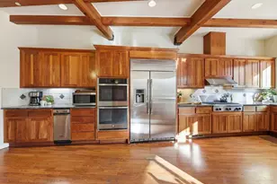 23185 Old Santa Cruz Highway, Los Gatos, CA 95033 - Photo 16