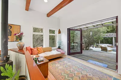 23185 Old Santa Cruz Hwy, Los Gatos, CA 95033 - Photo 14