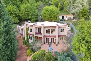 23185 Old Santa Cruz Highway, Los Gatos, CA 95033 - Photo 1