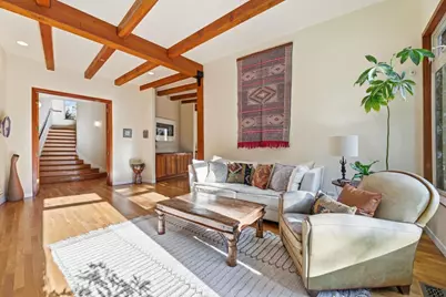 23185 Old Santa Cruz Hwy, Los Gatos, CA 95033 - Photo 10