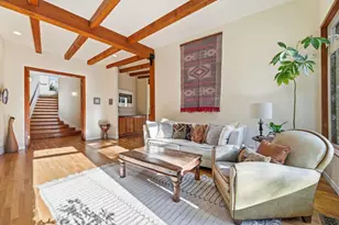 23185 Old Santa Cruz Highway, Los Gatos, CA 95033 - Photo 10