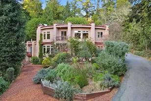 23185 Old Santa Cruz Highway, Los Gatos, CA 95033 - Photo 2