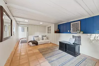 23185 Old Santa Cruz Hwy, Los Gatos, CA 95033 - Photo 26