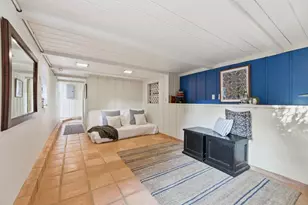 23185 Old Santa Cruz Highway, Los Gatos, CA 95033 - Photo 26