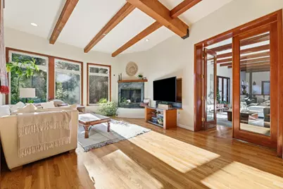 23185 Old Santa Cruz Hwy, Los Gatos, CA 95033 - Photo 12