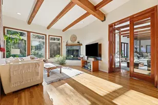 23185 Old Santa Cruz Highway, Los Gatos, CA 95033 - Photo 12