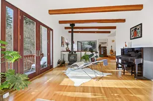 23185 Old Santa Cruz Highway, Los Gatos, CA 95033 - Photo 12