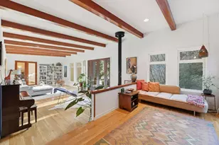 23185 Old Santa Cruz Highway, Los Gatos, CA 95033 - Photo 14