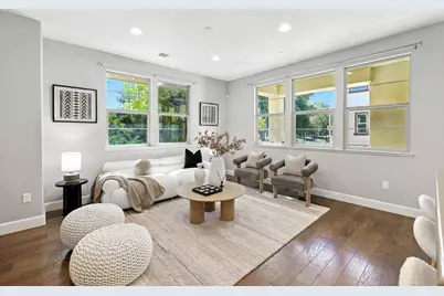 2955 Via Roma Pl 42, Santa Clara, CA 95051 - Photo 1