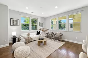 2955 Via Roma Pl 42, Santa Clara, CA 95051 - Photo 1