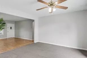 5438 Farina Ln, Fremont, CA 94538 - Photo 20