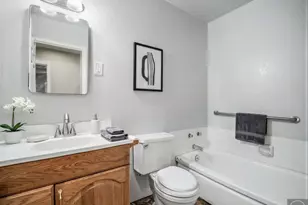5438 Farina Ln, Fremont, CA 94538 - Photo 44