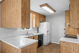 5438 Farina Ln, Fremont, CA 94538 - Photo 6