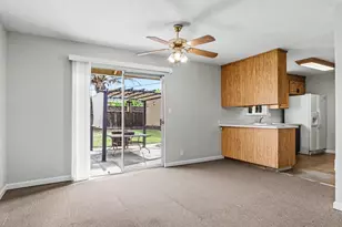 5438 Farina Ln, Fremont, CA 94538 - Photo 12