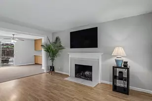 5438 Farina Ln, Fremont, CA 94538 - Photo 24