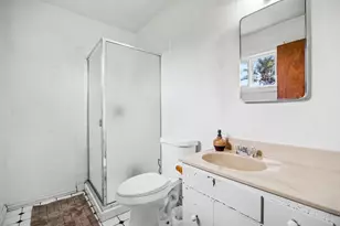 5438 Farina Ln, Fremont, CA 94538 - Photo 30