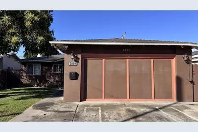 2089 Palm Beach Way, San Jose, CA 95122 - Photo 1