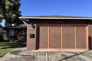 2089 Palm Beach Way, San Jose, CA 95122 - Photo 1