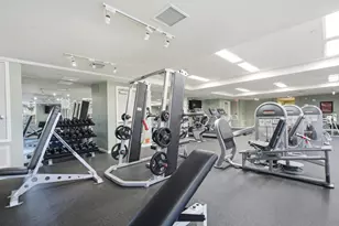 1101 S Main St 212, Milpitas, CA 95035 - Photo 18