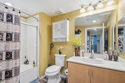 1101 S Main St 212, Milpitas, CA 95035 - Photo 12