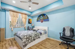 1101 S Main St 212, Milpitas, CA 95035 - Photo 8