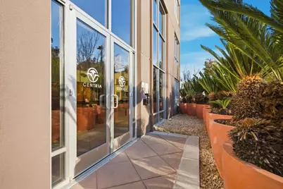 1101 S Main St 212, Milpitas, CA 95035 - Photo 24