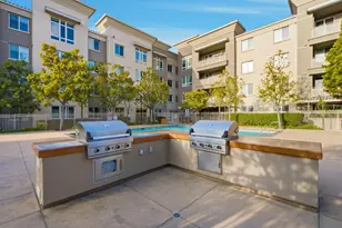 1101 S Main St 212, Milpitas, CA 95035 - Photo 22
