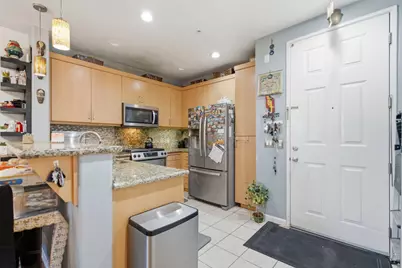 1101 S Main St 212, Milpitas, CA 95035 - Photo 2