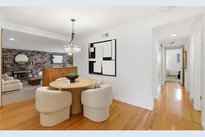 4654 Blanco Dr, San Jose, CA 95129 - Photo 20